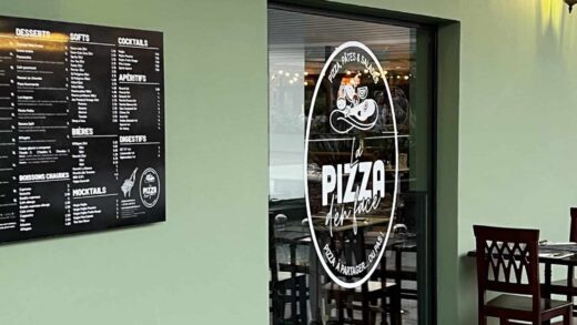 &#x1F355;&#x20;Nouveaut&#x00E9;&#x20;chez&#x20;La&#x20;Pizza&#x20;d&#x2019;en&#x20;face&#x20;&#x3A;&#x20;Notre&#x20;Menu&#x20;Midi&#x20;&#x00E0;&#x20;14,90&#x20AC;