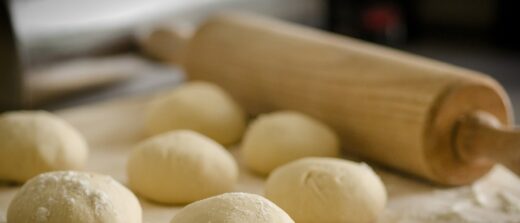 Recette de Pizza Maison : Deviens le Chef de ta Soirée !
