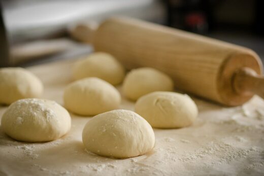 Recette de Pizza Maison : Deviens le Chef de ta Soirée !