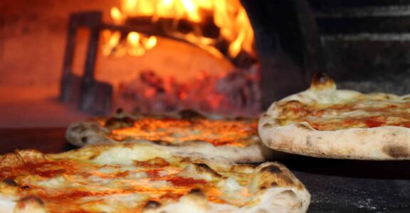 La carte de La Pizza d’en face à [primary_city]