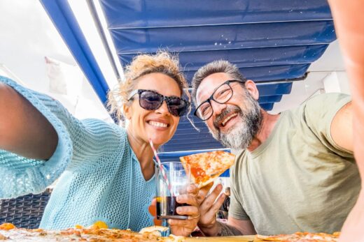 5 idées fun pour un premier rendez-vous à Perpignan !