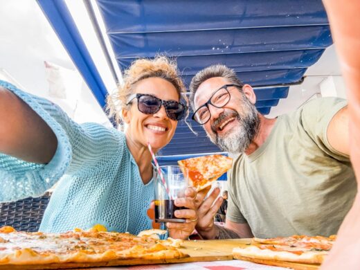 5&#x20;id&#x00E9;es&#x20;fun&#x20;pour&#x20;un&#x20;premier&#x20;rendez-vous&#x20;&#x00E0;&#x20;Perpignan&#x20;&#x21;